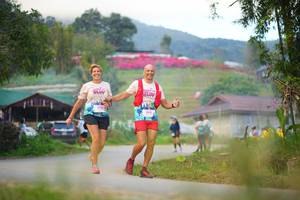 BIB: 
                            <button type="button" onclick="openModal(19215820)" class="btn btn-primary btn-sm float-right btn-popup" data-toggle="modal" data-target=".modal-high-quality">
                        <i class="fas fa-shopping-cart"></i> Add to Cart
                    </button>
                                            <button type="button" onclick="isThisMe(19215820, true)" class="btn btn-success btn-sm float-right btn-popup btn-isme hidden" data-toggle="tooltip" data-placement="bottom" title="นี่คือรูปของคุณใช่ไหม คลิกที่นี่เพื่อเอาเข้าอัลบั้ม">
                        <i class="fas fa-plus"></i> Add to album
                    </button>
                    <button type="button" onclick="isThisMe(19215820, false)" class="btn btn-warning btn-sm float-right btn-popup btn-isnotme hidden">
                        <i class="fas fa-ban"></i> Remove from album
                    </button>